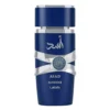 Perfume Masculino Asad Zanzibar de Lattafa Perfumes Eau de Parfum 100ml - Image 2