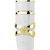 Yara Moi Lattafa Eau de Parfum 100ml