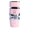 Yara by Lattafa Perfumes | Eau De Parfum - 100ml