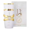 Yara Moi Lattafa Eau de Parfum 100ml - Image 2